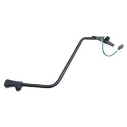 Picture of Lever Assy