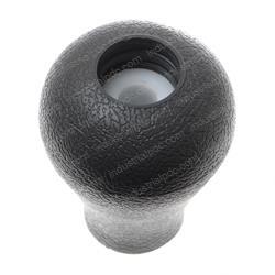 Picture of Spinner Knob,short