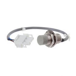 Picture of Sensor