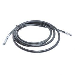 Picture of Hydraulic Hose With Fitting