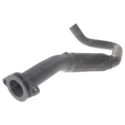 Picture of Tube Assembly - Exhaust