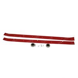 Picture of Squeegee Kit