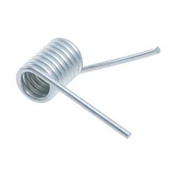 Picture of Spring- Torsion- Park Brake