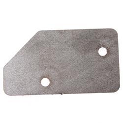 Picture of Plate -  Switch -  Guard