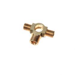 Picture of Connection