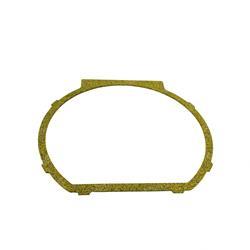 Picture of Gasket - Drive Motor