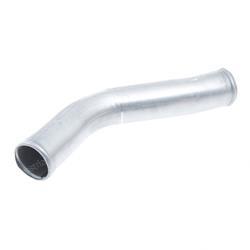 Picture of Tube