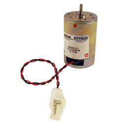 Picture of Encoder - Steer