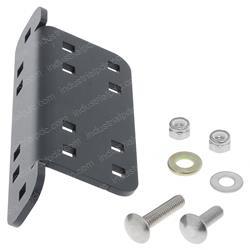 Picture of Bracket-Scrub Arm
