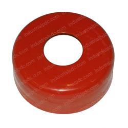 Picture of Cap - Spring