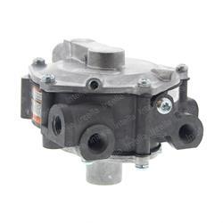 Impco Reg Assembly Series Ii Tmpr Res T60-A-Vn-N