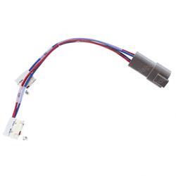 Picture of Switch Assembly - Raise/Lower