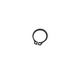 Picture of Ring-Retaining-1/2 in External