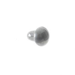 Picture of Split Nail