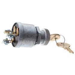 Picture of Switch - Ignition