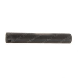 Picture of Pin 1.50 Dia X 8.95 Lg 1hole