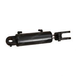 Picture of Cylinder Ass