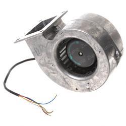 G1G108AB1702