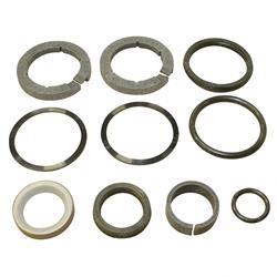 Picture of Seal Kit - Hydraulic Cylinder