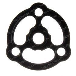 Picture of Gasket - Oil Filter