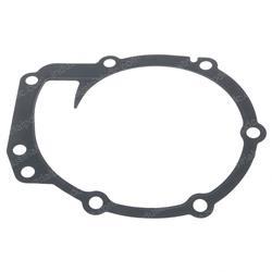 Picture of Gasket-Cover-Water Pump