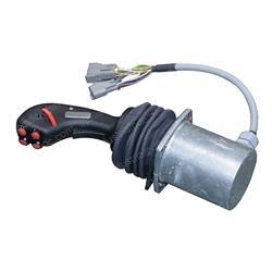 Picture of Joystick