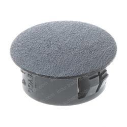 Picture of Cap - End