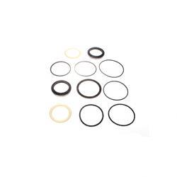Picture of Seal Kit - Steering Cylinder