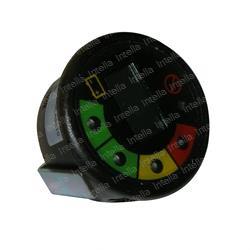 Battery Discharge Indicator Replaces HYSTER part number 1491654 - aftermarket