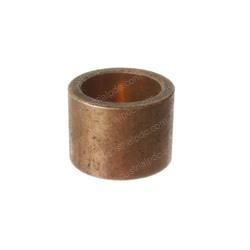 Picture of Bearing - Sleeve