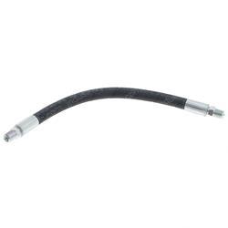 Picture of Hose - Lpg