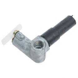 Picture of Fuel Tap