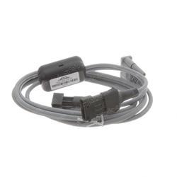 Picture of Tool - Connection