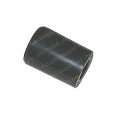 Picture of Bushing