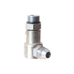Picture of Wheel Swivel Whlmtr 10x01 J8