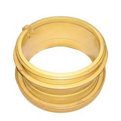 Picture of Rim Assembly