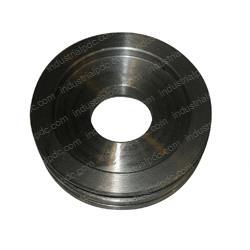 Picture of Piston - Hydraulic Cylinder