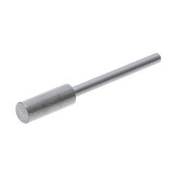 Picture of Pin
