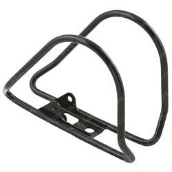 Picture of Guard - Light