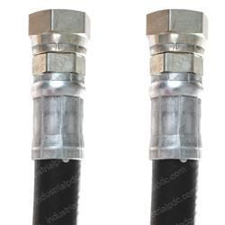 Picture of Hose - High Pressure