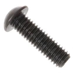 Picture of Bhhscs 3/8x.1-1/4 Zy