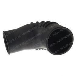Picture of Connector - Air Cleaner