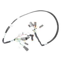 Picture of Wire Harness Single - Single R