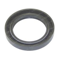 Picture of Ring - Seal