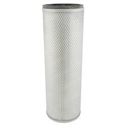 Picture of Filter - Air