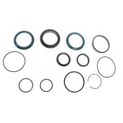 Picture of Seal Kit - Hydraulic Cylinder