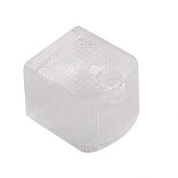 Picture of Lens Assembly