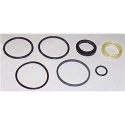 Picture of Packing Kit