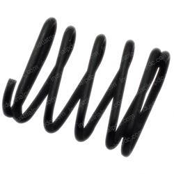 Picture of Hold Down - Shoe