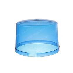 Picture of Dome - Blue
